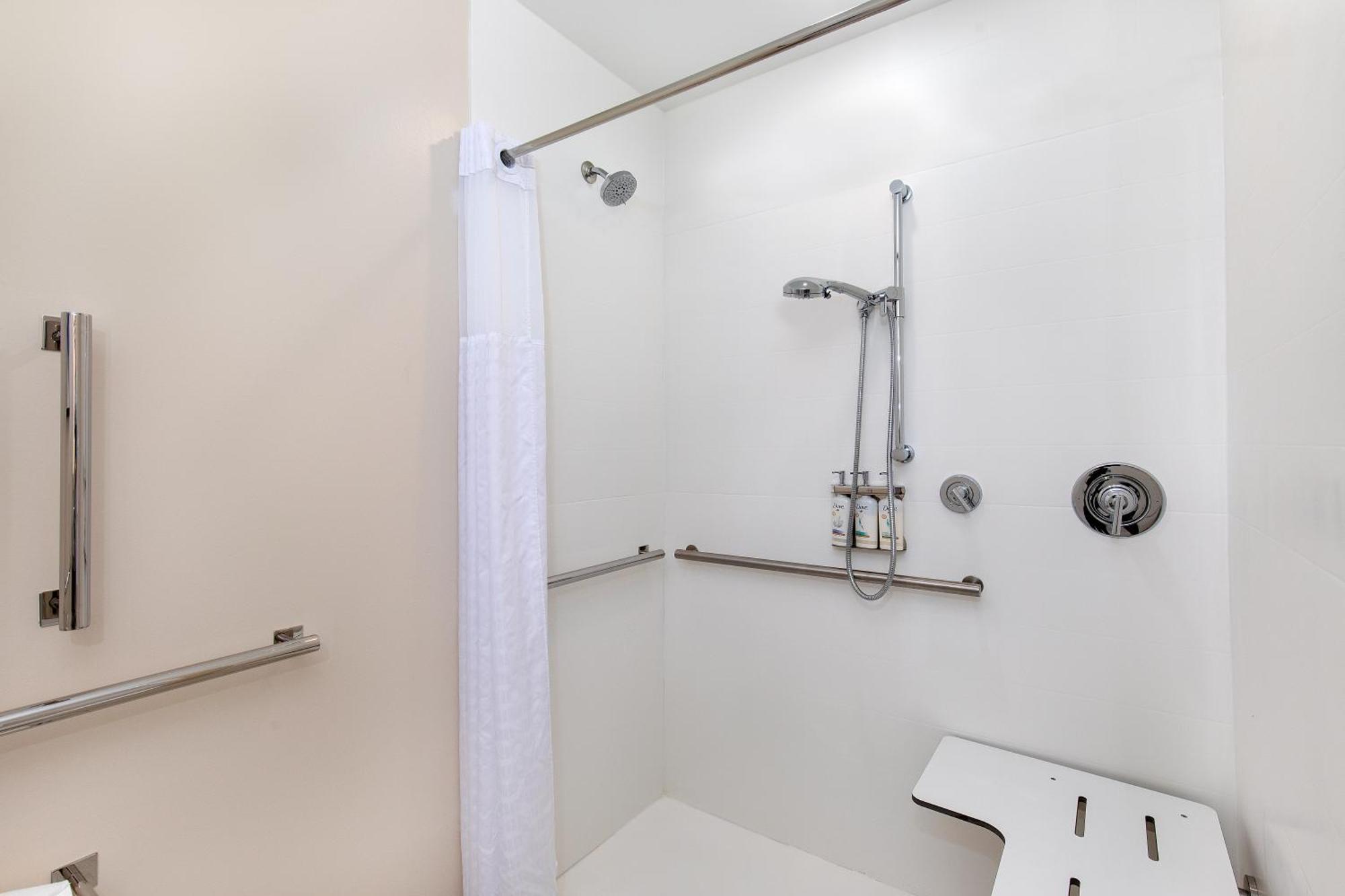 Candlewood Suites Erlanger - South Cincinnati By Ihg Екстер'єр фото