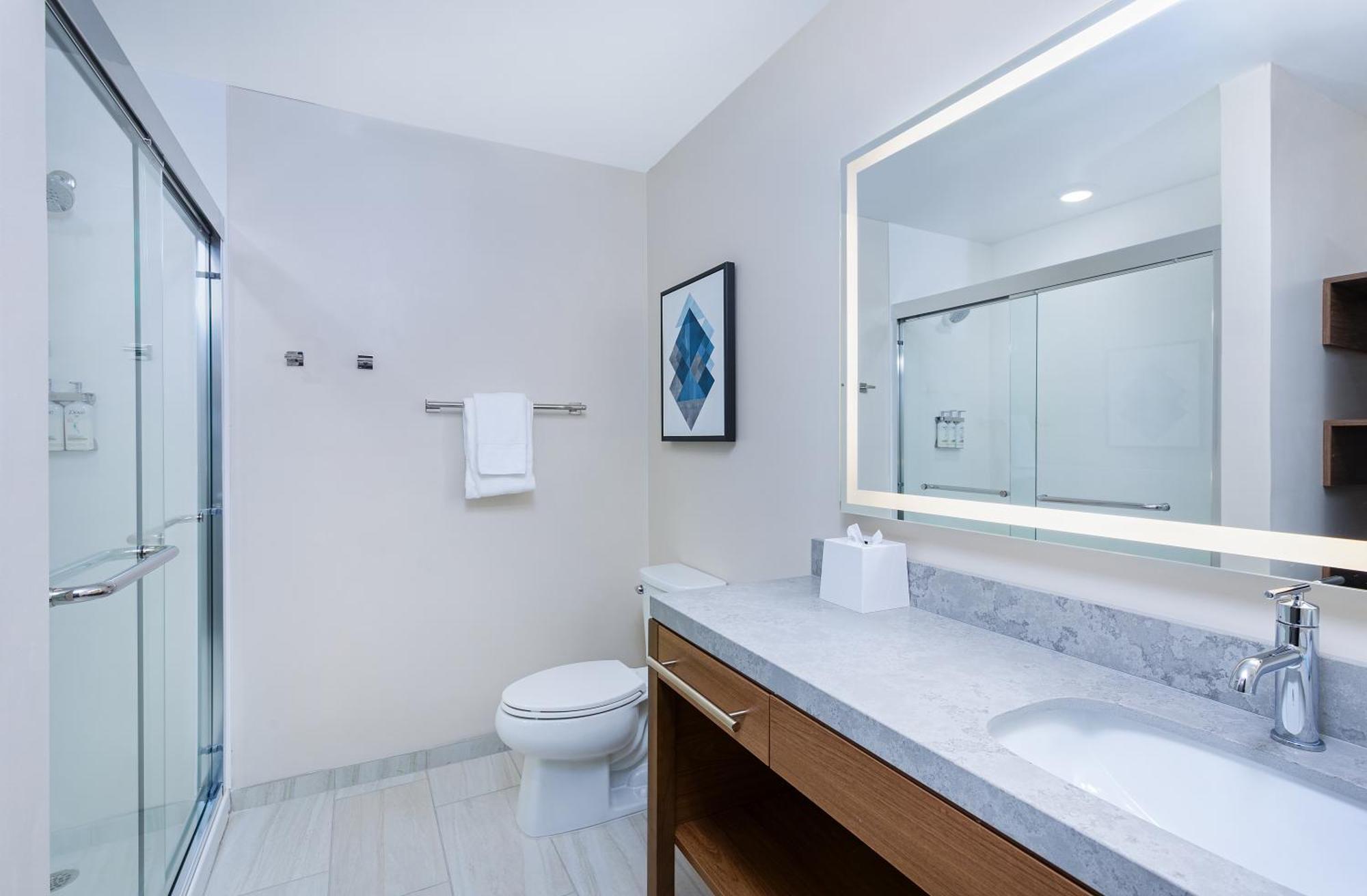 Candlewood Suites Erlanger - South Cincinnati By Ihg Екстер'єр фото